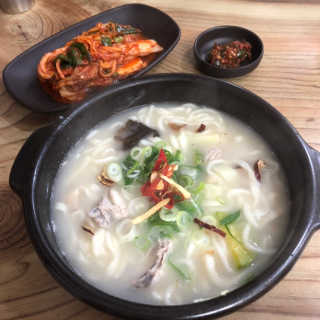 디요니님이 올린 리뷰 사진 2