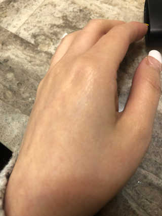 EunhyeCho님이 올린 리뷰 사진 2