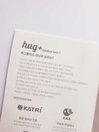vivien님이 올린 리뷰 사진 3