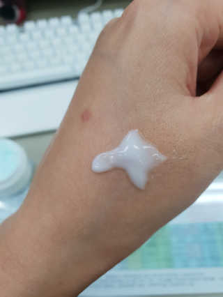 유니니니님이 올린 리뷰 사진 3