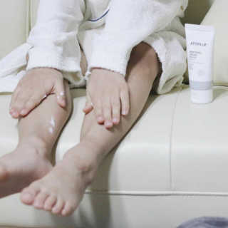 진수창훈님이 올린 리뷰 사진 2
