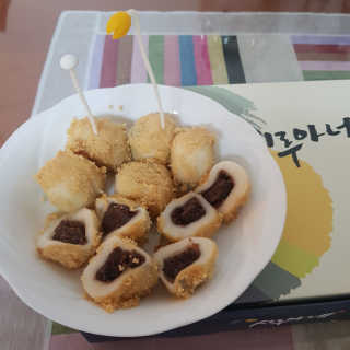 제트님이 올린 리뷰 사진 4