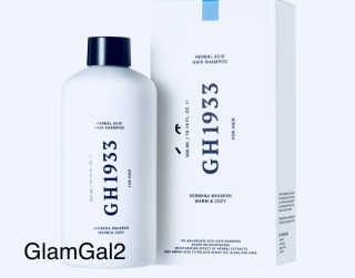 GlamGal2님이 올린 리뷰 사진 1