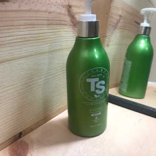 snooSkincare님이 올린 리뷰 사진 1