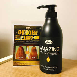 syh님이 올린 리뷰 사진 1