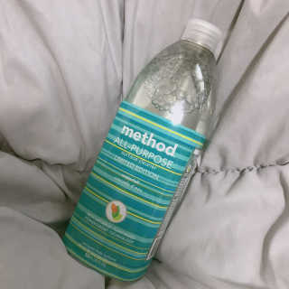 띠띠띵님이 올린 리뷰 사진 1