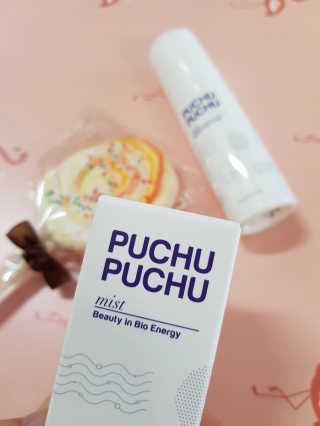 함함함금빛남님이 올린 리뷰 사진 1