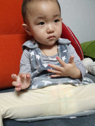 서하사랑맘님이 올린 리뷰 사진 3