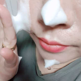 특별한양나씨님이 올린 리뷰 사진 3
