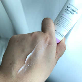 RanCha님이 올린 리뷰 사진 3