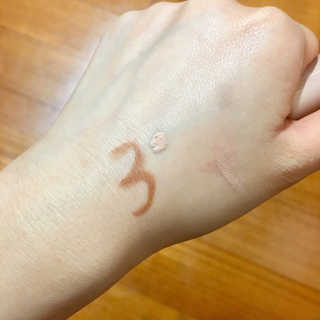 아영님이 올린 리뷰 사진 2