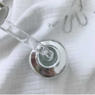 예지니님이 올린 리뷰 사진 1