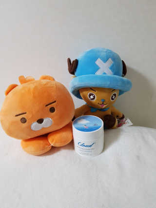 HannaHa님이 올린 리뷰 사진 1