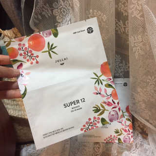 책벌레ㅋ님이 올린 리뷰 사진 4