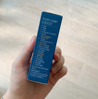 goraewon님이 올린 리뷰 사진 3