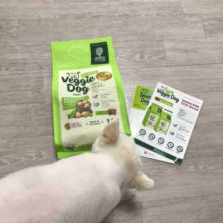 야순이님이 올린 리뷰 사진 3