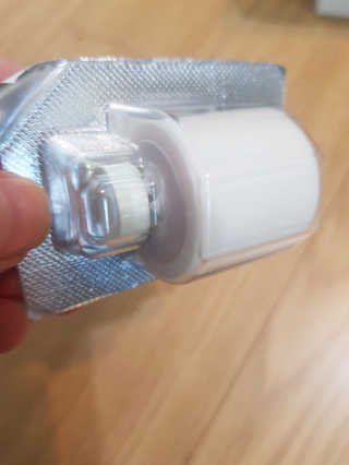 엘빈님이 올린 리뷰 사진 2