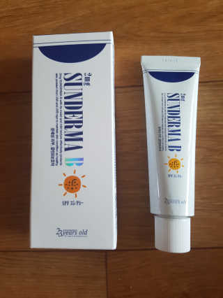JellaYoon님이 올린 리뷰 사진 1
