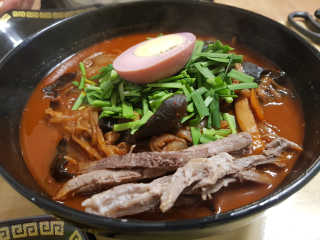 김민지님이 올린 리뷰 사진 1