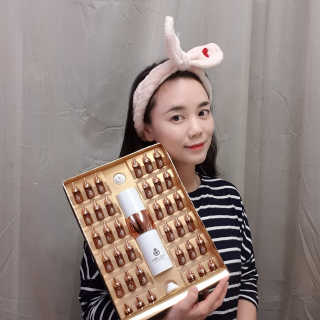 쿄쿄씨님이 올린 리뷰 사진 4