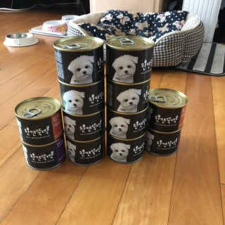 YeonseungSung님이 올린 리뷰 사진 2