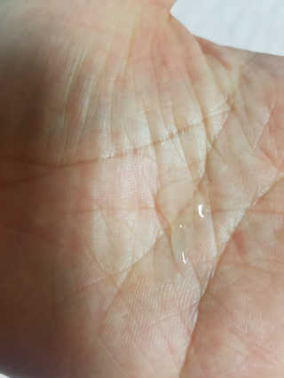 금수니맘님이 올린 리뷰 사진 3