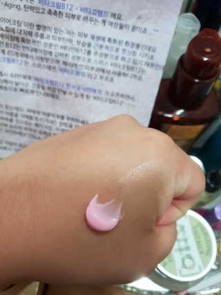 요미맘님이 올린 리뷰 사진 1