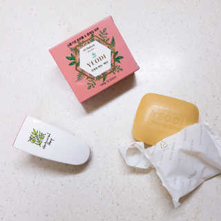 SIENA님이 올린 리뷰 사진 3
