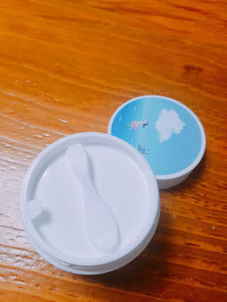 핸쑤님이 올린 리뷰 사진 2