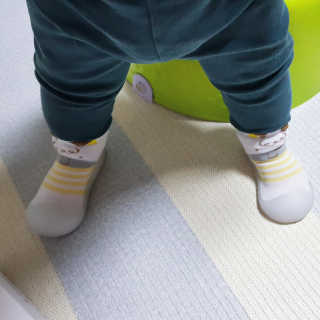 보석뿅님이 올린 리뷰 사진 3