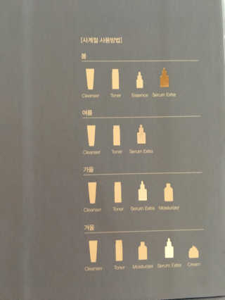 Laurie Hsu님이 올린 리뷰 사진 3