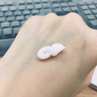 sylvia0307님이 올린 리뷰 사진 3