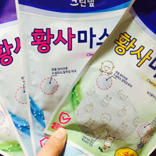 Angela_p님이 올린 리뷰 사진 1