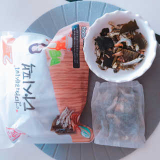 bbo님이 올린 리뷰 사진 2