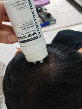 꿀돼지좋아님이 올린 리뷰 사진 4