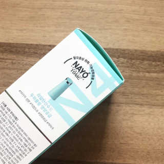 룰루랄라님이 올린 리뷰 사진 2