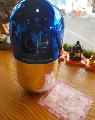바다님이 올린 리뷰 사진 2