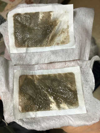 Canteen님이 올린 리뷰 사진 3