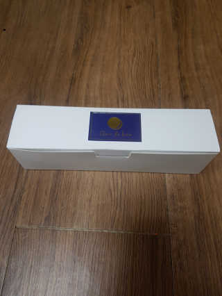 함박눈님이 올린 리뷰 사진 2