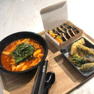 선블리님이 올린 리뷰 사진 1