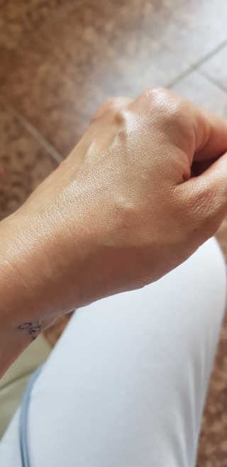 멋쟁이 맘♡님이 올린 리뷰 사진 4