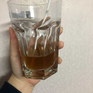 포포4님이 올린 리뷰 사진 4