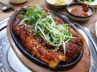 숟이님이 올린 리뷰 사진 1