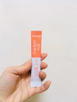 tingting2님이 올린 리뷰 사진 1