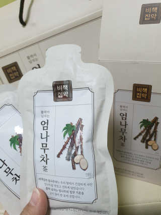 스윗수인님이 올린 리뷰 사진 1