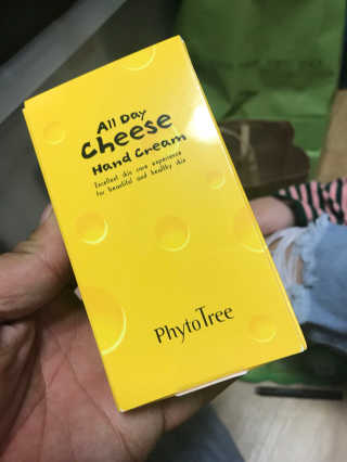 김동용님이 올린 리뷰 사진 3
