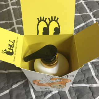 프로밍님이 올린 리뷰 사진 2