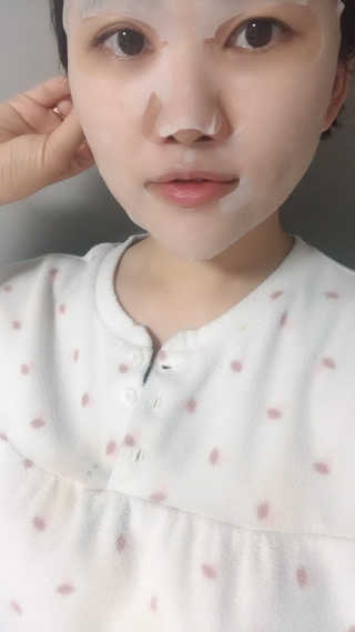 YeJinHeo님이 올린 리뷰 사진 3