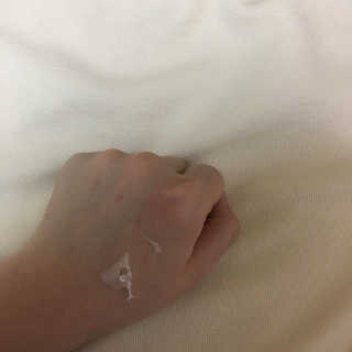 크리스탈님이 올린 리뷰 사진 4