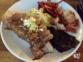horim님이 올린 리뷰 사진 4